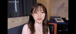MXGS-1298 限界突破！媚薬で引き出す最高潮キメセクFUCK