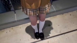 GML-102 ヤりたい盛りの息子がいる家庭は要注意！？息子が母を●す瞬間！！ パート1