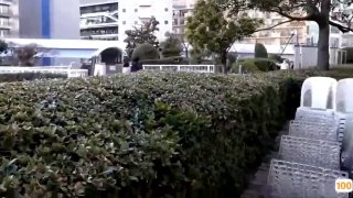 MXGS-1298 限界突破！媚薬で引き出す最高潮キメセクFUCK