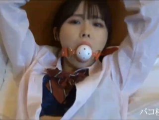 二零二三五月十三号-最新精选美女直播美杜莎宝宝a