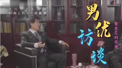 色五月第四色小姐姐发给我的自慰视频2