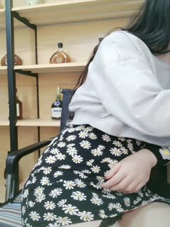 张敏性感图片⭕❌❌性感内衣推荐