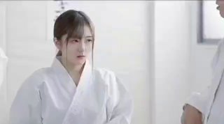 奇奥网电影替补午夜场⭕❌亚洲精品99久久久久中文字幕