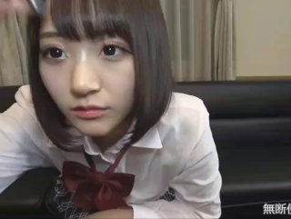 欧美日韩三级-美国恐怖故事 第十二季