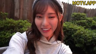 我们是朋友吧！美尻歪国妹被我掰开 直接攻破一线鲍：一流的享受！